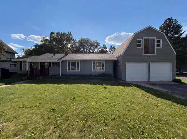 1695 Abell Street, Saint Paul, MN 55117