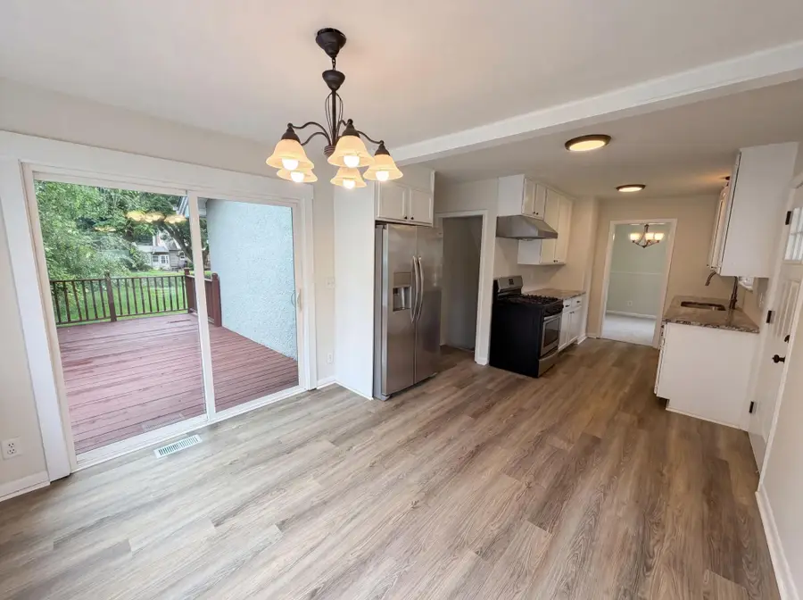 1695 Abell Street, Saint Paul, MN 55117 - #2