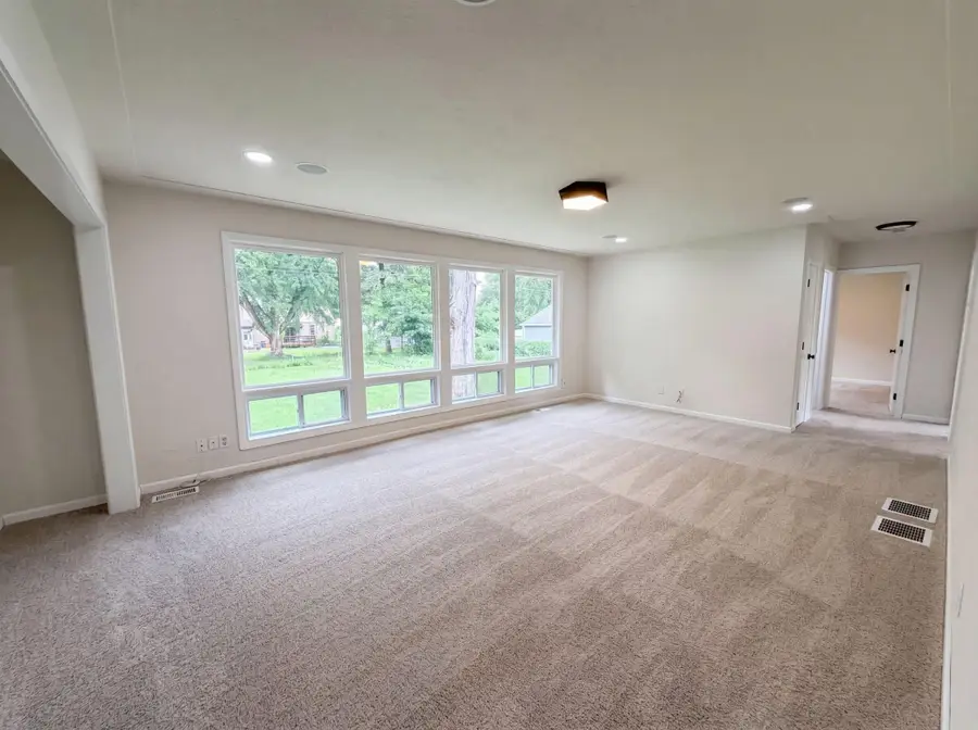 1695 Abell Street, Saint Paul, MN 55117 - #3