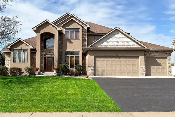 1633 Dupre Road, Hugo, MN 55038