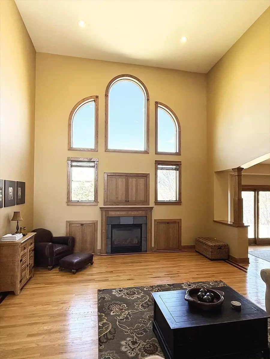 1633 Dupre Road, Hugo, MN 55038 - #3