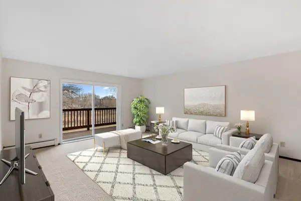 450 Ford Road #225, Minneapolis, MN 55426