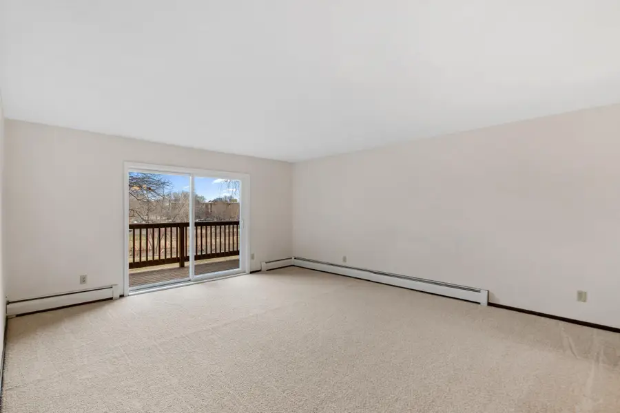 450 Ford Road #225, Minneapolis, MN 55426 - #2