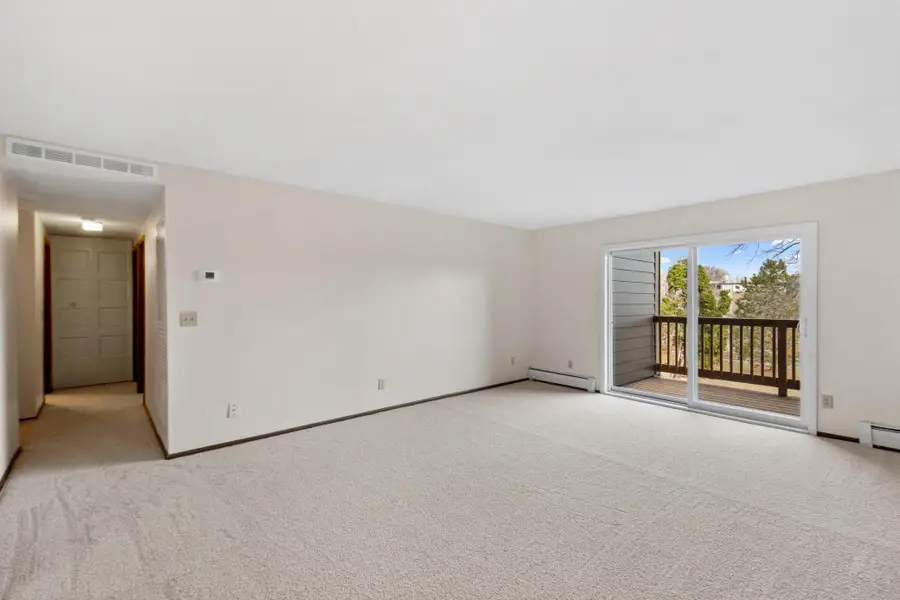 450 Ford Road #225, Minneapolis, MN 55426 - #3