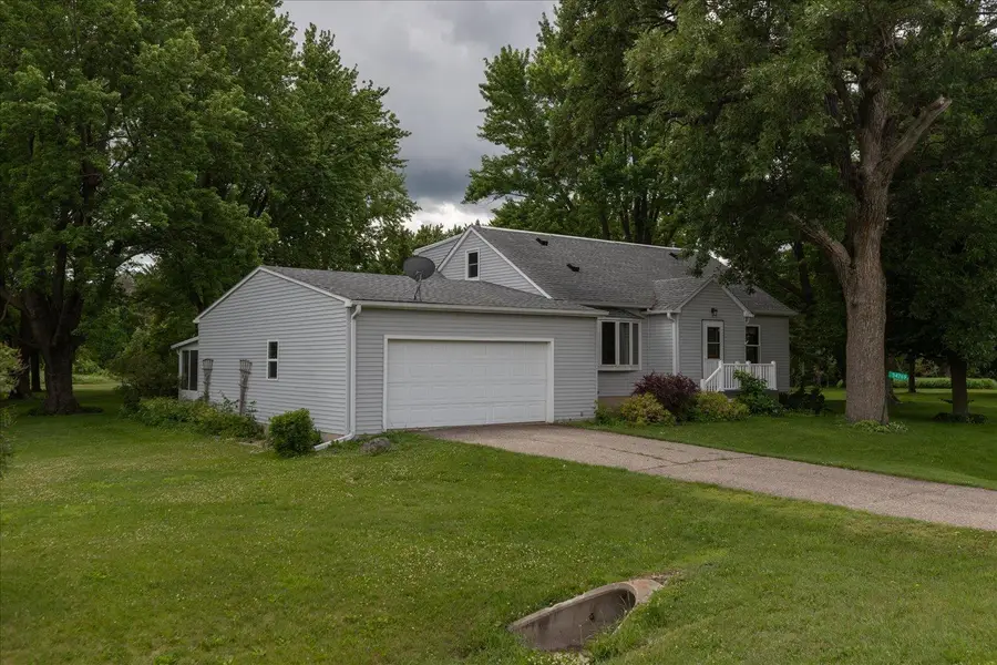 54769 270th Street, Austin, MN 55912 - #2