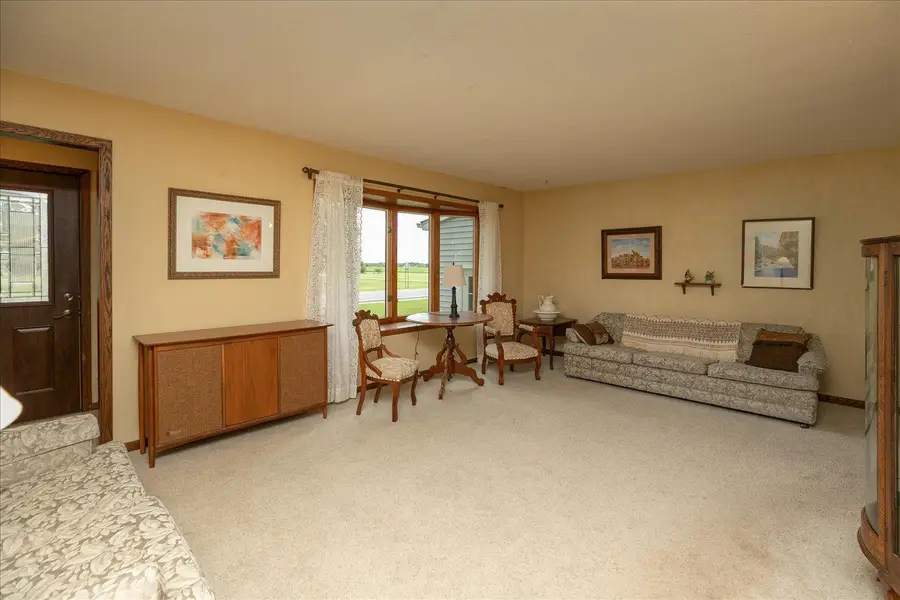 54769 270th Street, Austin, MN 55912 - #3