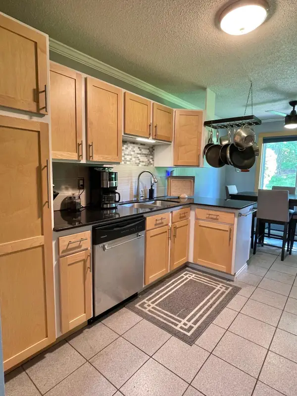 5145 Balmoral Lane #4, Bloomington, MN 55437