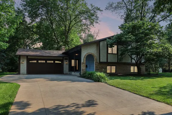12501 63rd Avenue N, Osseo, MN 55369