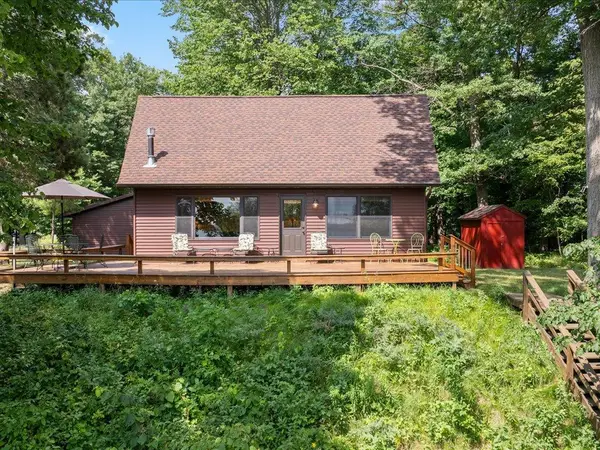 6485 Lendee Drive, Nisswa, MN 56468