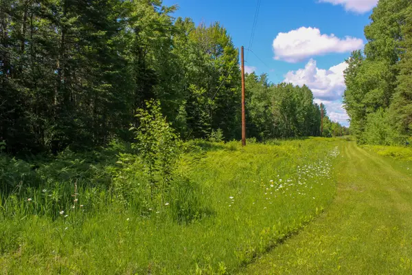 TBD Hwy 73, Floodwood, MN 55736