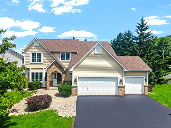 1744 Mathias Road, Shakopee, MN 55379