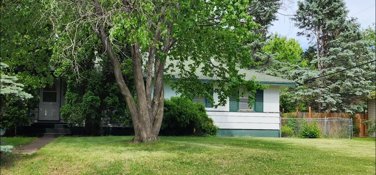 7008 Florida Avenue N, Minneapolis, MN 55428 - #1