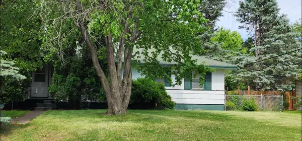 7008 Florida Avenue N, Minneapolis, MN 55428