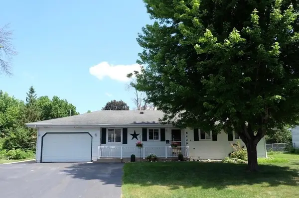 8429 Columbus Avenue S, Bloomington, MN 55420