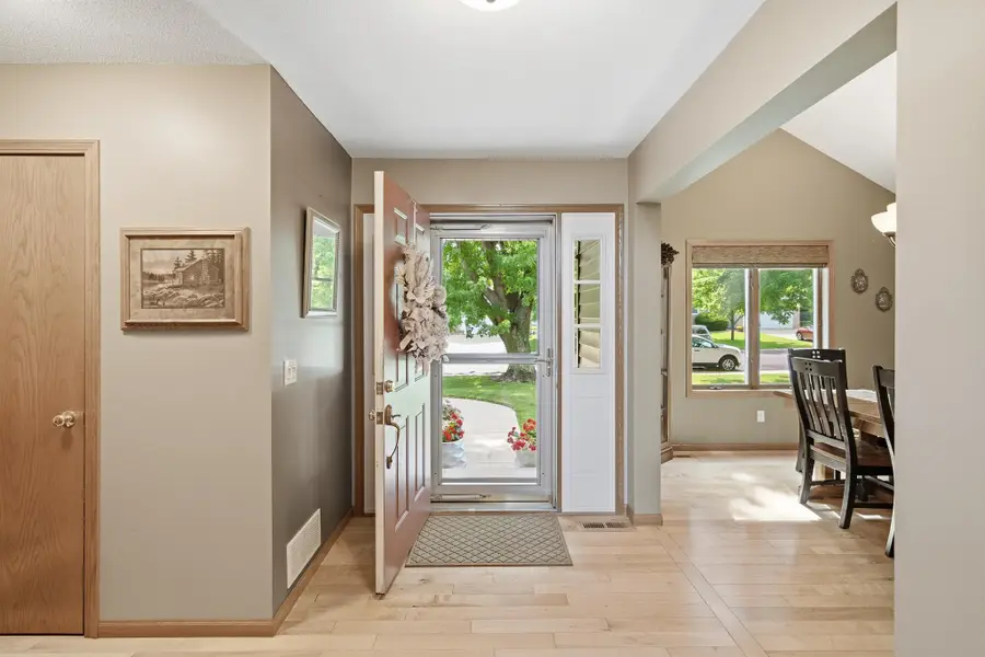 1576 La Mar Drive, Mankato, MN 56003 - #3