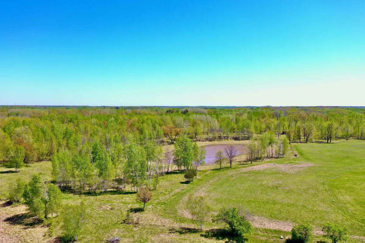 NA Dove Rd, Hinckley, MN 55037 - #1