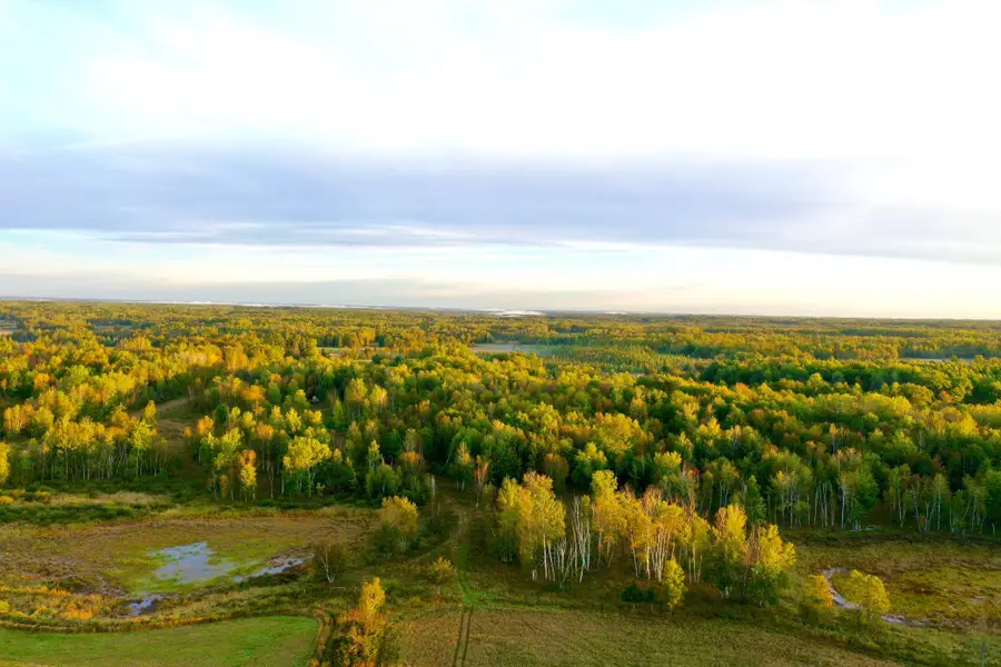 NA Dove Rd, Hinckley, MN 55037 - #3