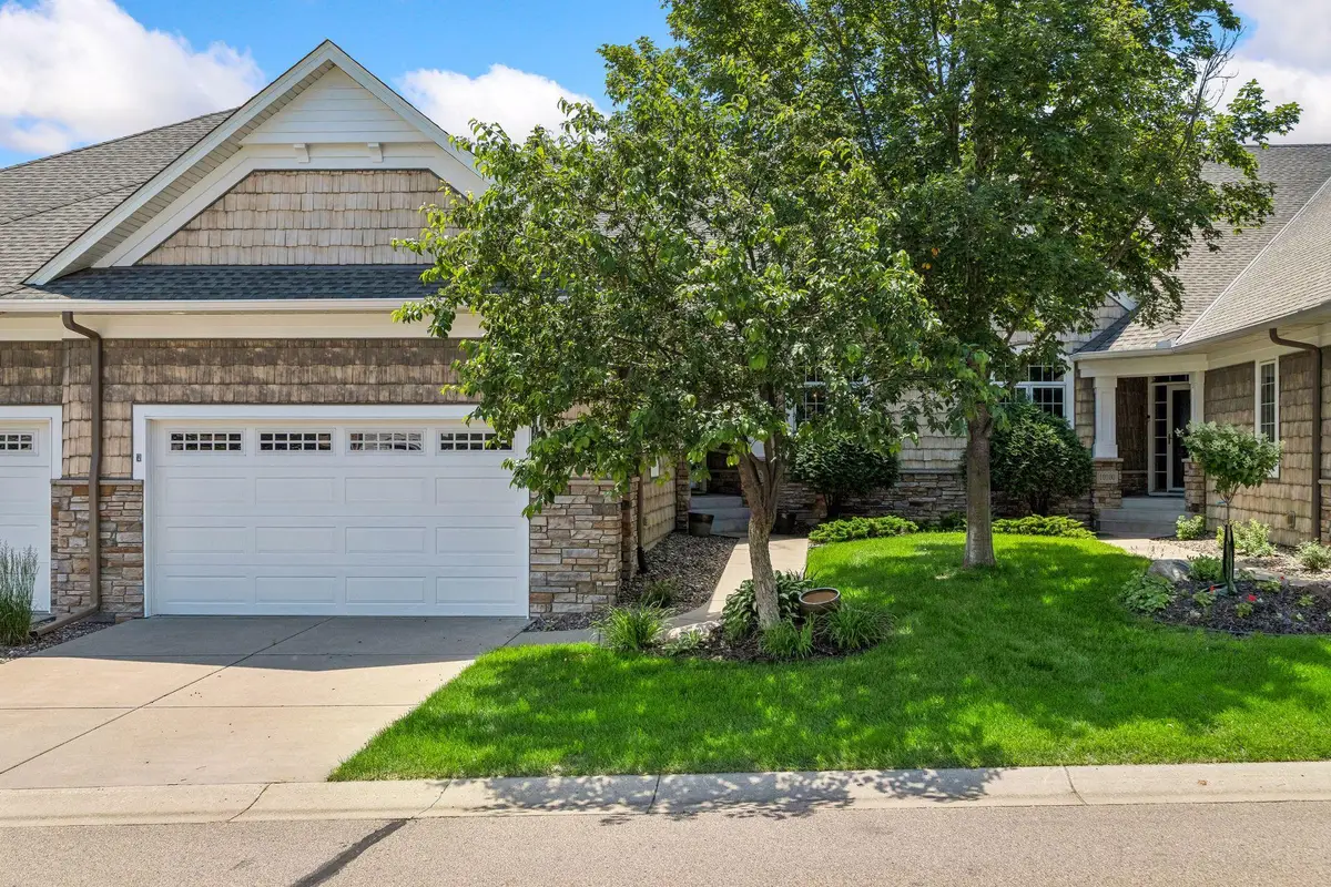 10102 Indigo Drive, Eden Prairie, MN 55347 - #1