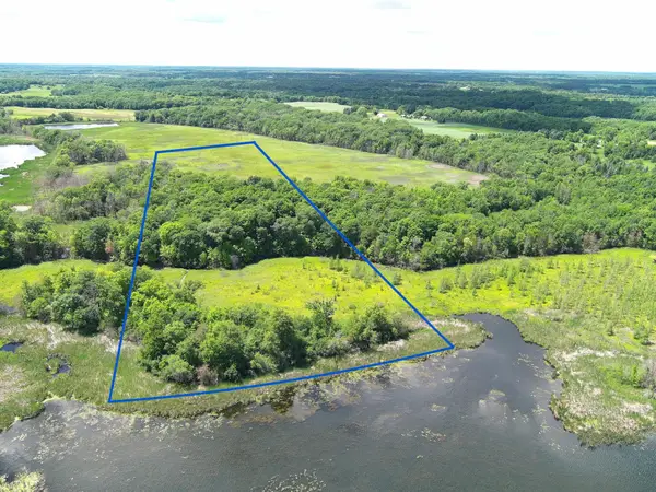 TBD Lindo Trail, Lindstrom, MN 55045