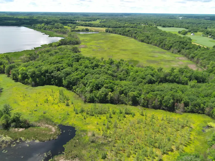 TBD Lindo Trail, Lindstrom, MN 55045 - #2