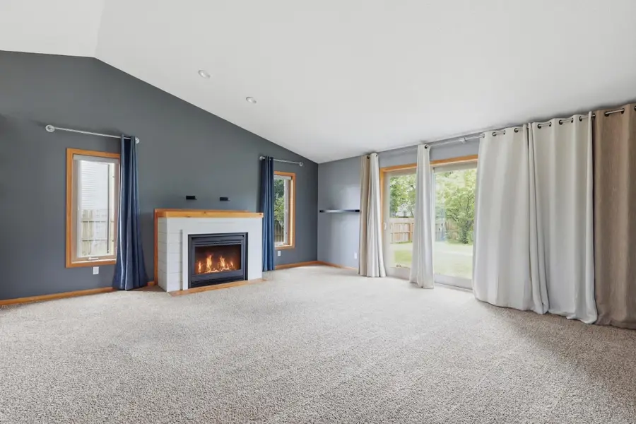 14317 River Street, Becker, MN 55308 - #3