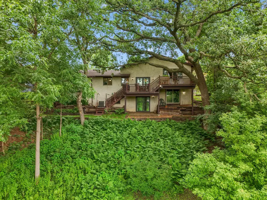 4291 Virginia Avenue, Saint Paul, MN 55126 - #2