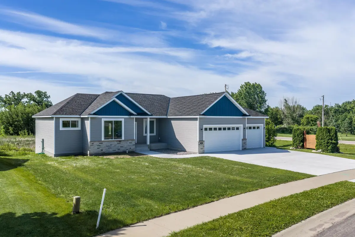 100 Schwinghammer Drive, Albany, MN 56307 - #1