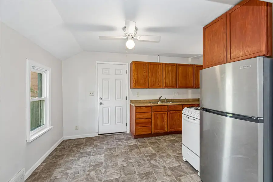 5448 Dupont Avenue N, Minneapolis, MN 55430 - #3