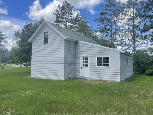 111 NW 1st Avenue Nw, Verndale, MN 56481