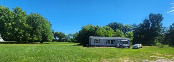 27939 Forest Boulevard, Wyoming, MN 55092