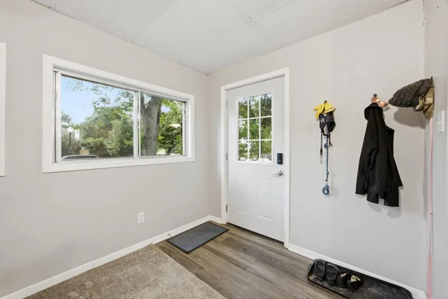 1017 14th Street S, Fargo, ND 58103 - #3