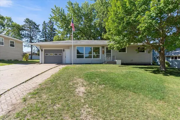 505 Linden Lane, Brainerd, MN 56401