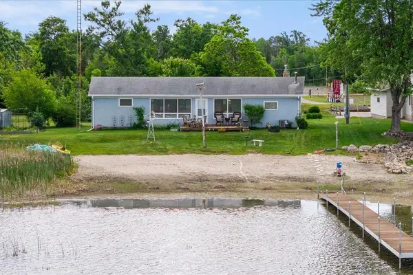 6290 Highland Scenic Road, Baxter, MN 56425