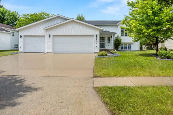 3801 20th Street S, Fargo, ND 58104