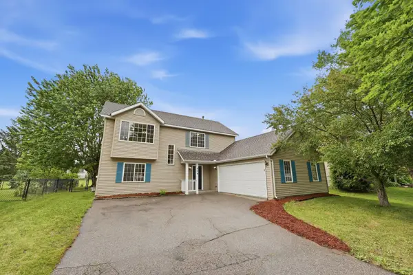 604 12th Street, Farmington, MN 55024