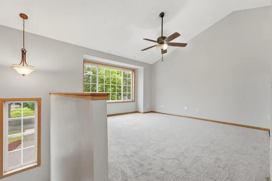 604 12th Street, Farmington, MN 55024 - #2