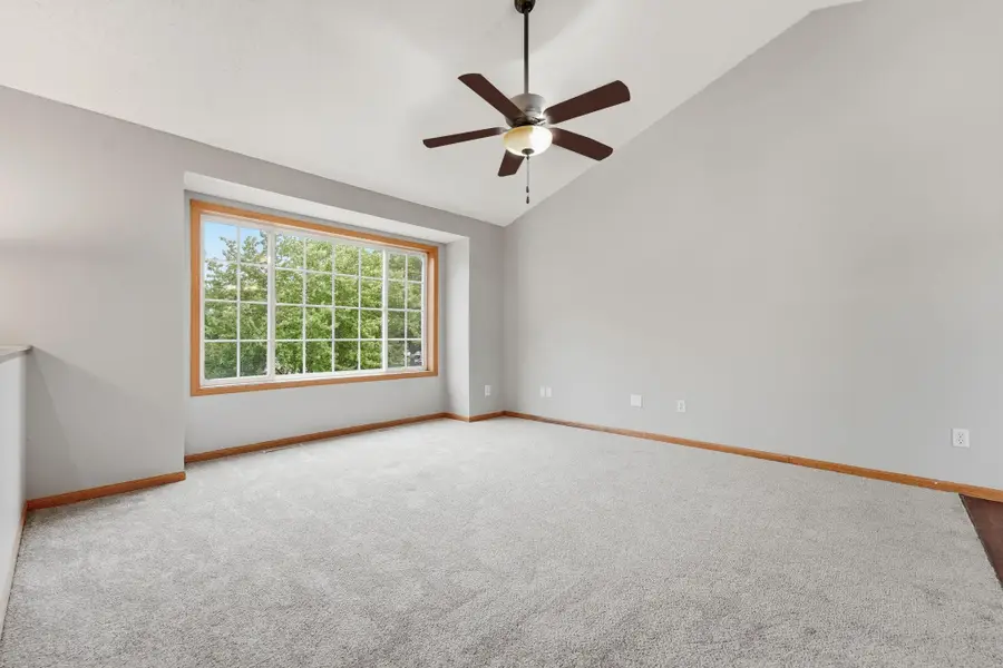 604 12th Street, Farmington, MN 55024 - #3