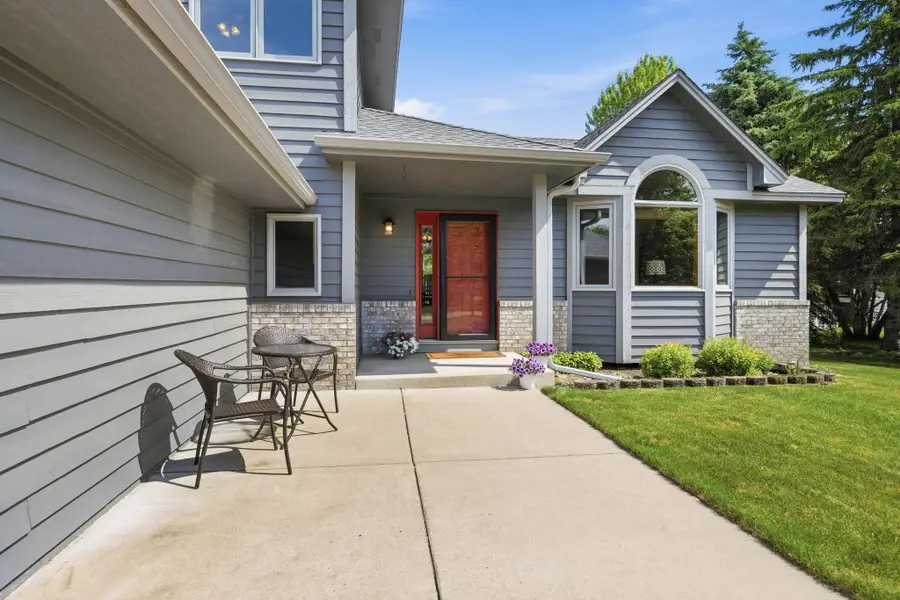 1743 120th Avenue Ne, Blaine, MN 55449 - #3