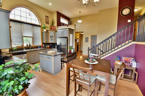 200 Victory Avenue, Sartell, MN 56377
