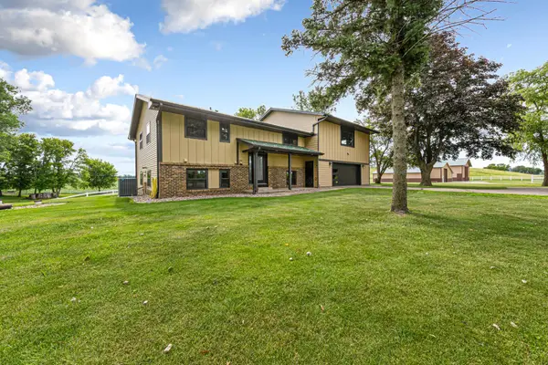 1250 Waterville Road, Waterville, MN 56096