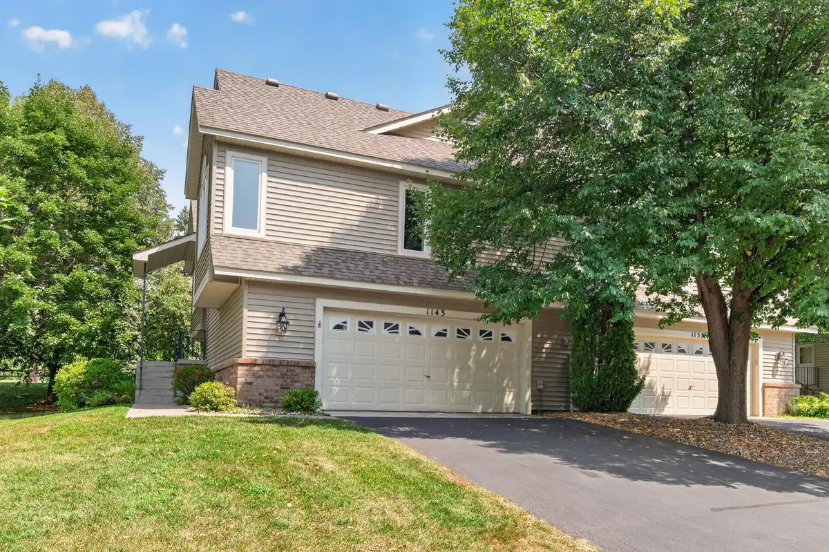 1143 Mckusick Road Lane N, Stillwater, MN 55082 - #1
