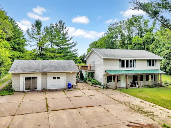 3071 Oasis Avenue N, Stillwater, MN 55082