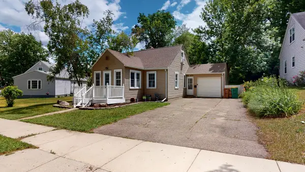 506 Sheridan Street, Albert Lea, MN 56007