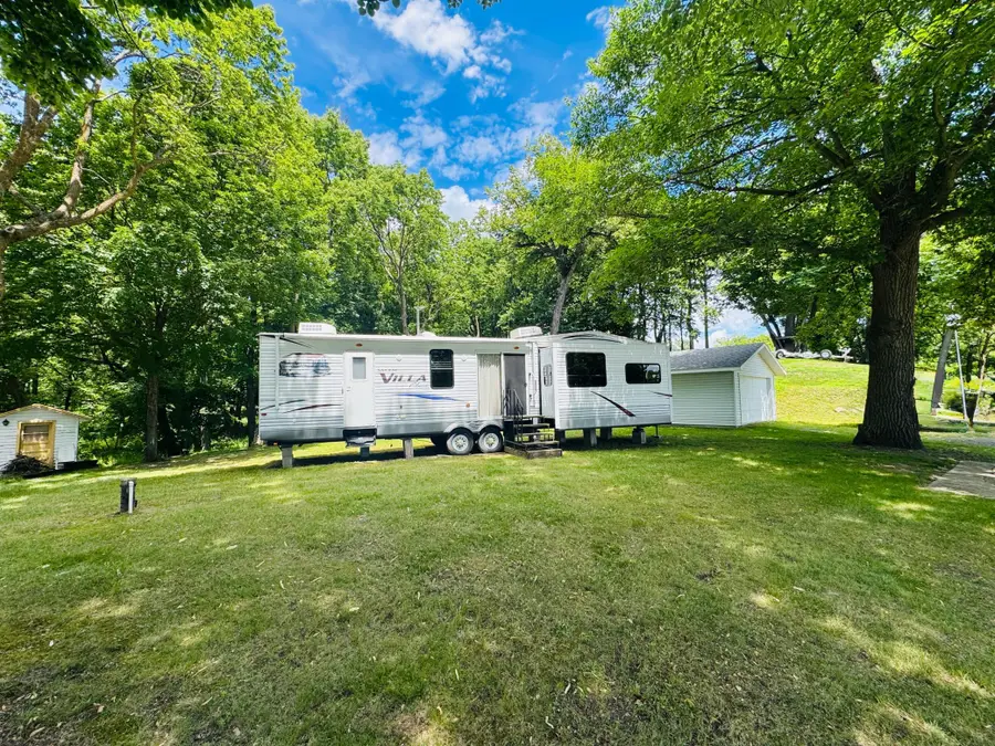 8400 N Shore Drive, Spicer, MN 56288 - #2