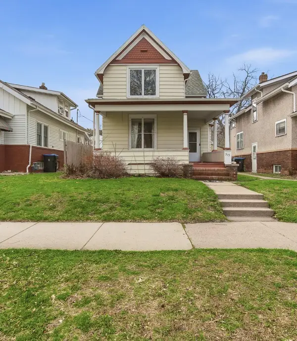 315 N Broad Street, Mankato, MN 56001