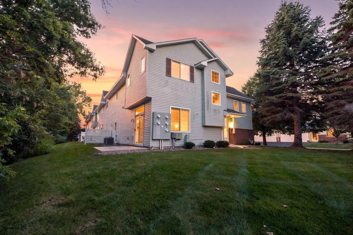 9050 Merrimac Lane N, Maple Grove, MN 55311 - #1