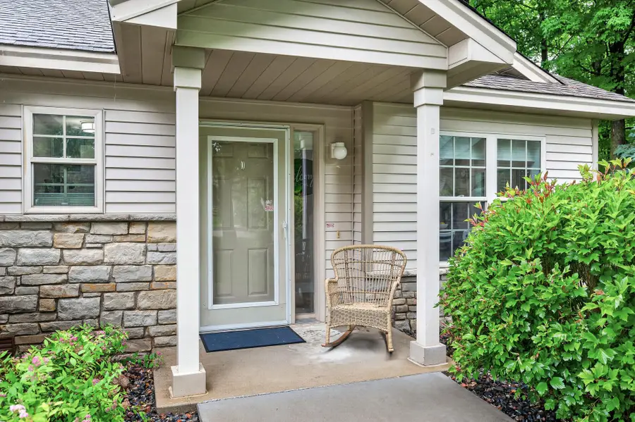 10868 Woodland Drive, Chisago City, MN 55013 - #2