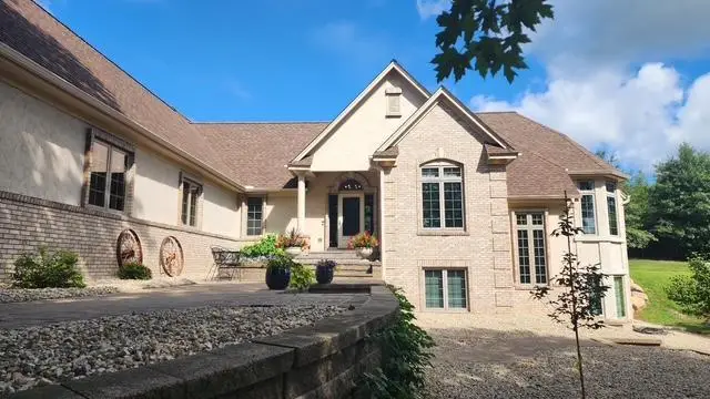 22420 Wagon Wheel Trail, Lakeville, MN 55044 - #2