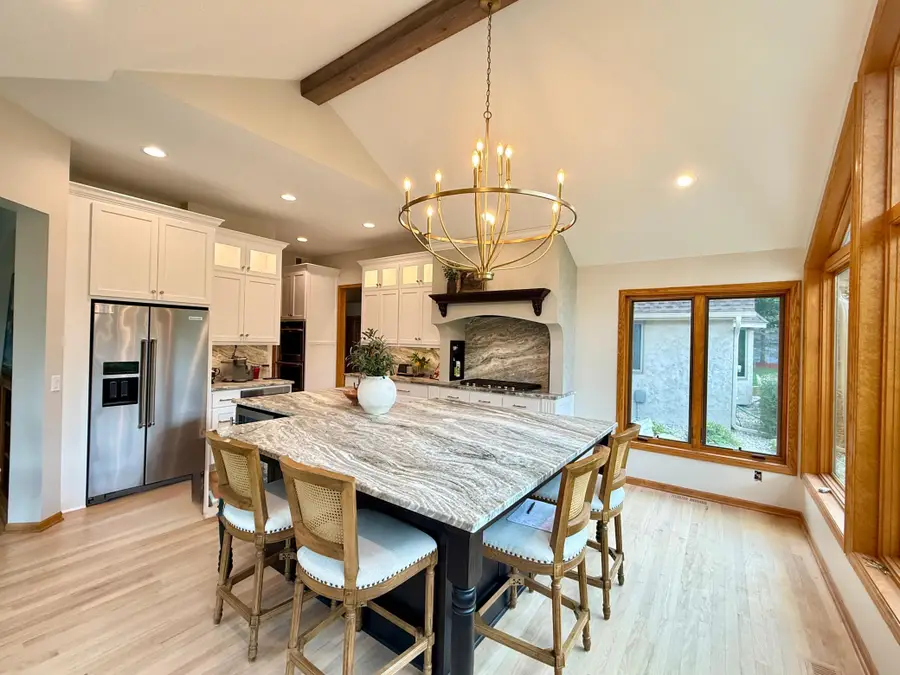 22420 Wagon Wheel Trail, Lakeville, MN 55044 - #3