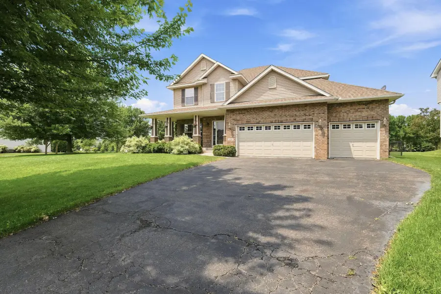 3985 Games Drive, Saint Bonifacius, MN 55375 - #2